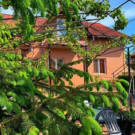 Vila Eduard