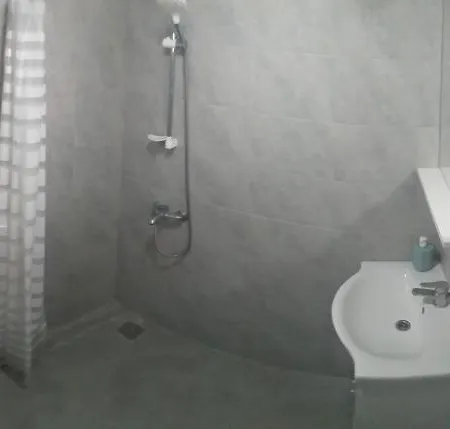 Vila Eduard Tuzla